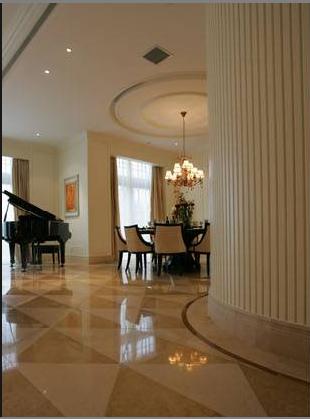 �^�m�ߠ���e��AA�����҃�cad�D����Ч���D