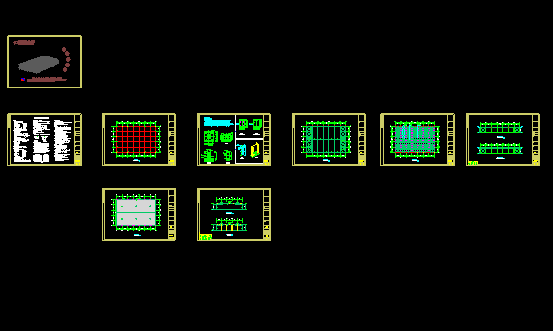 ��늏S䓽Y���S�����̷����OӋ�D