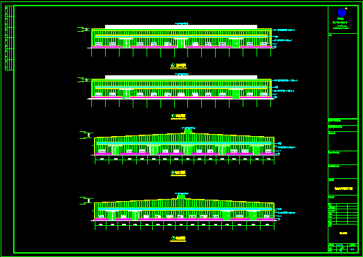 ʯ�{������������˾䓽Y(ji��)��(g��u)�S�������OӋCAD