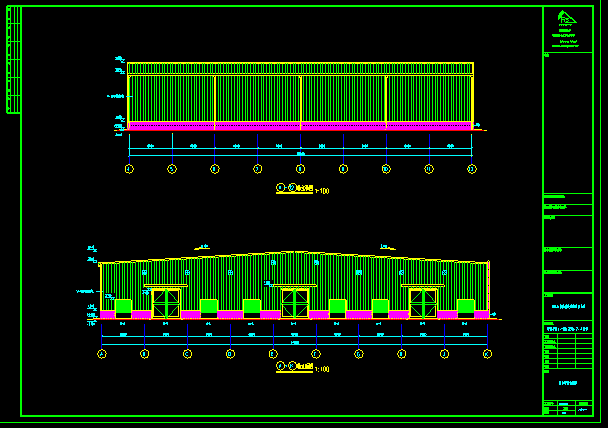 �����G�T���������˾�S���OӋ�D
