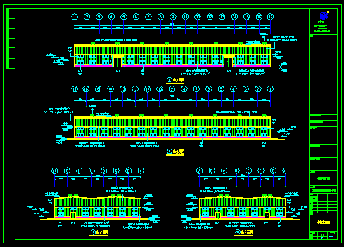 �������匍�I���޹�˾䓽Y���S�������OӋ�D