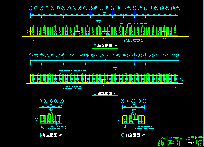 ����������܇�����˾䓽Y���S�������OӋ�D