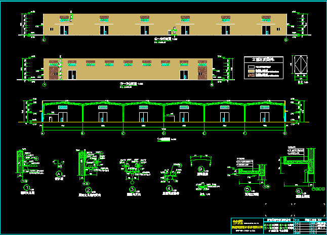 ��ͨ�A�����I�@B2#�ΌӏS������CAD