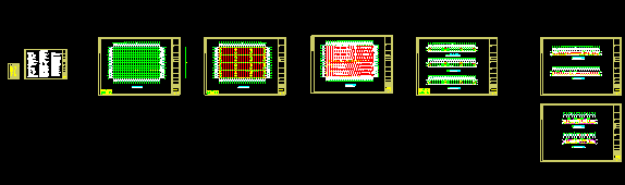 ���Sʯ�I��˾䓽Y���S�������D