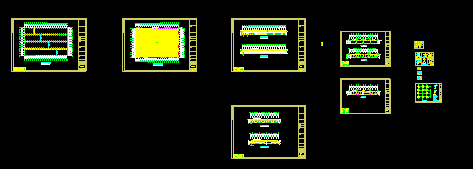 ���Sʯ�I��˾䓽Y���S�������D