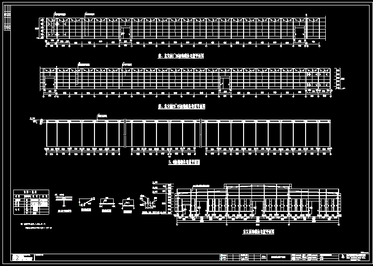 ���K���A����䓽Y���S��ʩ��CAD