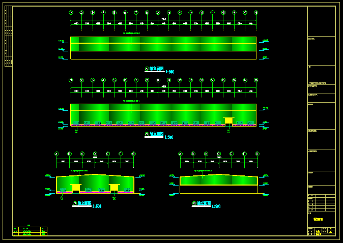 ���Kĳ䓽Y���S��48�׿�ȷ����D����r��