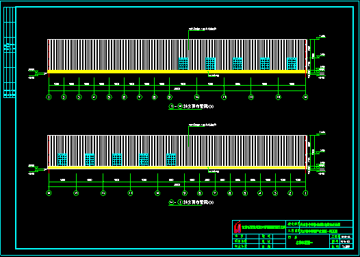 ��ˮ��ţ�O���a�I�@�^һ�ڹ���䓽Y���S��ʩ���D