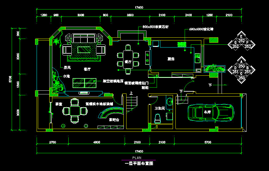 �e���b��b���OӋ�D��270���ļ���