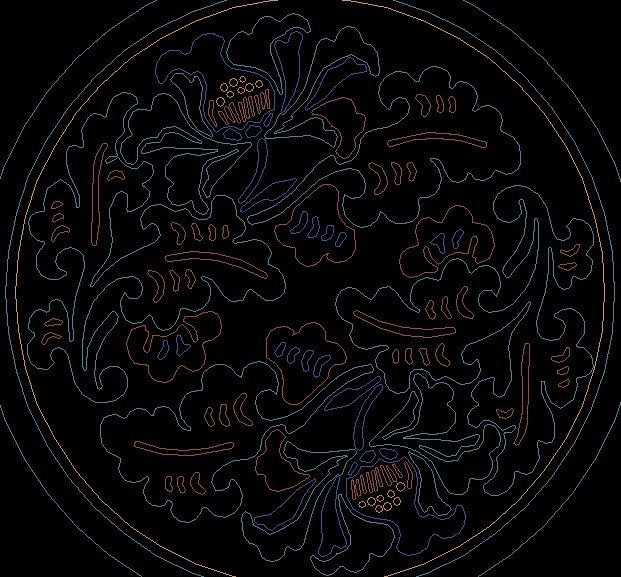 ʯӢʯ����ƴ���y·�D���O(sh��)Ӌ(j��)