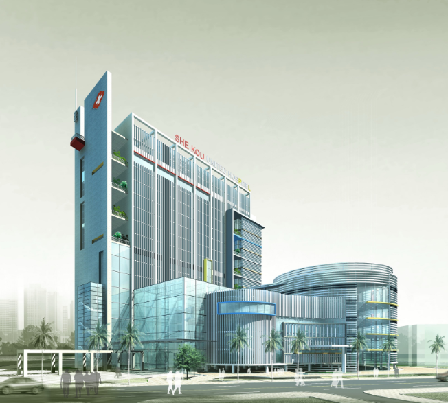 ��������ɽ�^�߿����tԺ�´�ǽ����OӋ����