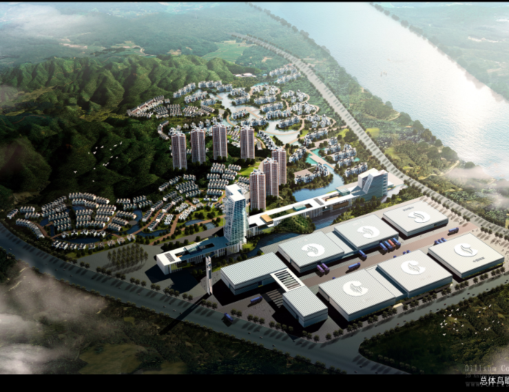 �L��̶���������@�Ŀ���wҎ�������ı�