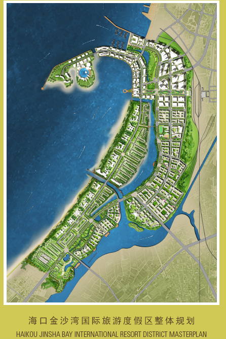 ���ڽ�ɳ����(gu��)�H���ζȼم^(q��)���wҎ(gu��)���O(sh��)Ӌ(j��)�ı�