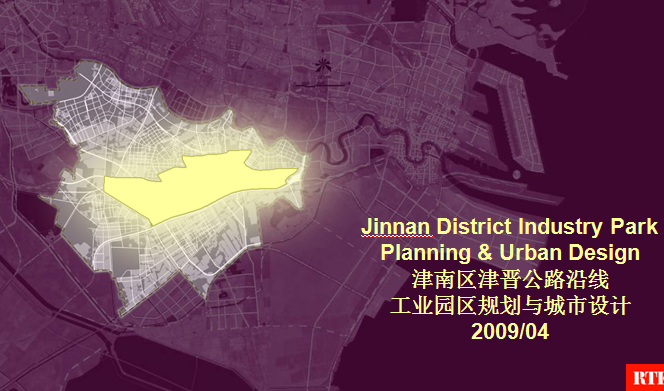 ���υ^��x��·�ؾ����I�@�^Ҏ���c�����OӋ