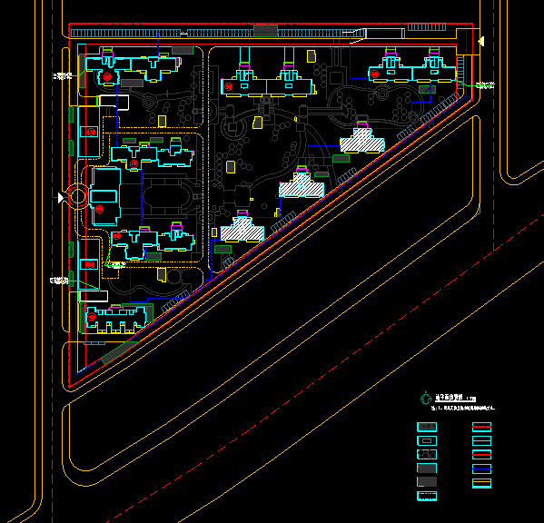 �����p�����@5��6��7#סլ��ȫ��ʩ���D+�Y(ji��)��(g��u)�D��
