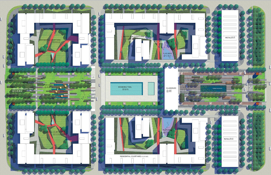 �Lɳꖹ�100���H�³Ǿ��^�OӋ�����ı�