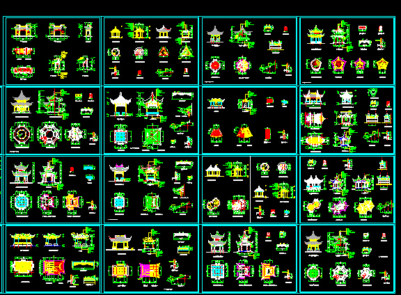 �Ї��Ž���ͤ��ʩ���D��ȫ