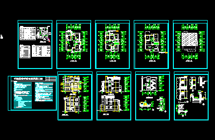 ʲ��ĳ�r��סլ����ʩ���D