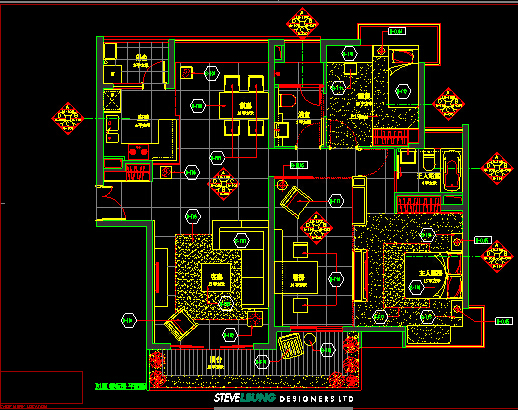 �A���õء��P�˳ǘӰ巿ʩ���D+������Ƭ