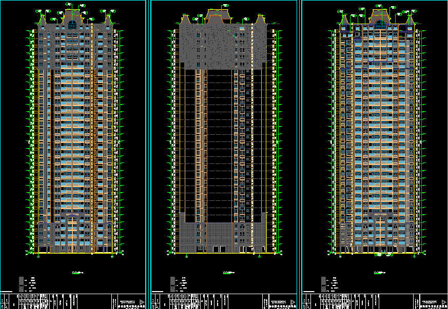 �Ĵ��ǖ|�Ϻ����@�ߌ�CADȫ�׈D�������������A