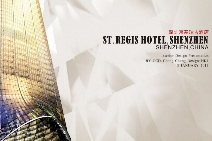 ���ھ����𼪾Ƶ��OӋ�����ı�