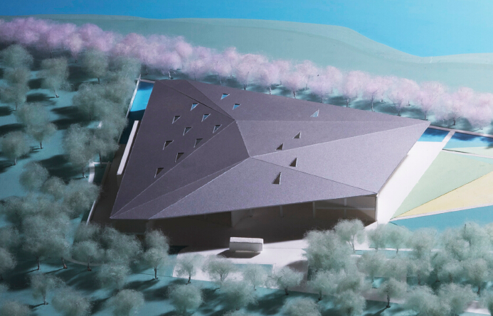 �����f(w��n)��������B(ni��o)���K�Ļ�ˇ�g(sh��)�����(xi��ng)Ŀ���������O(sh��)Ӌ(j��)�ı�