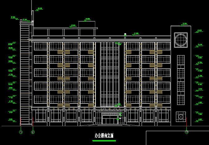 ����ĳ�����k���ǽ����Y(ji��)��(g��u)ȫ�׈D