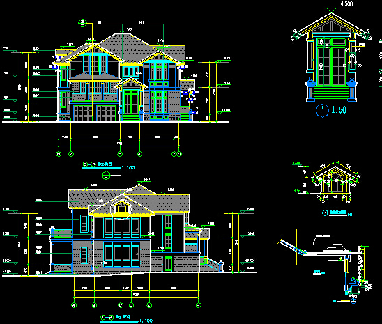 ��򻨈@�۶����e�������Y(ji��)��(g��u)�׈D