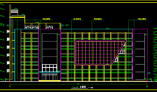 ĳ�̌W�ǽ����Y���׈D