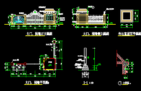 �e�����T(m��n)����������D