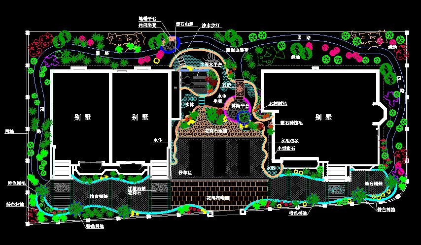 �e�����^�����OӋCAD