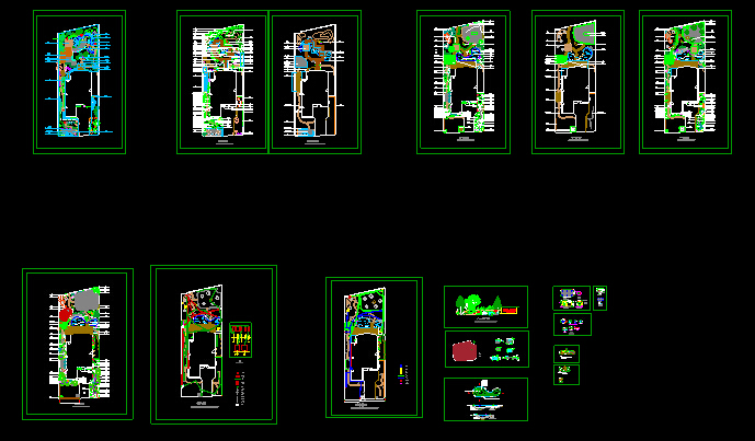 �e��ͥԺ���^�OӋ�׈D