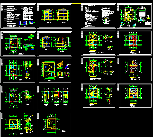 300ƽ��������˽�˄e������/�Y���OӋ�D