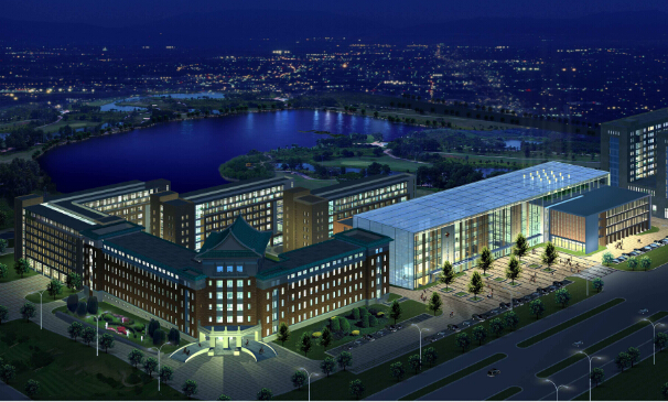 ���ִ�W��һ�tԺ�U������Ҏ���������OӋ�����ı�