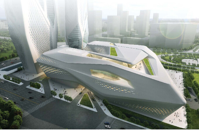 �Ͼ����W���ĕ�(hu��)�h���ķ����O(sh��)Ӌ(j��)�ı���CAD