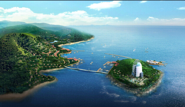 ���^�ϰĖ|��������Ҏ(gu��)���O(sh��)Ӌ(j��)�ı�