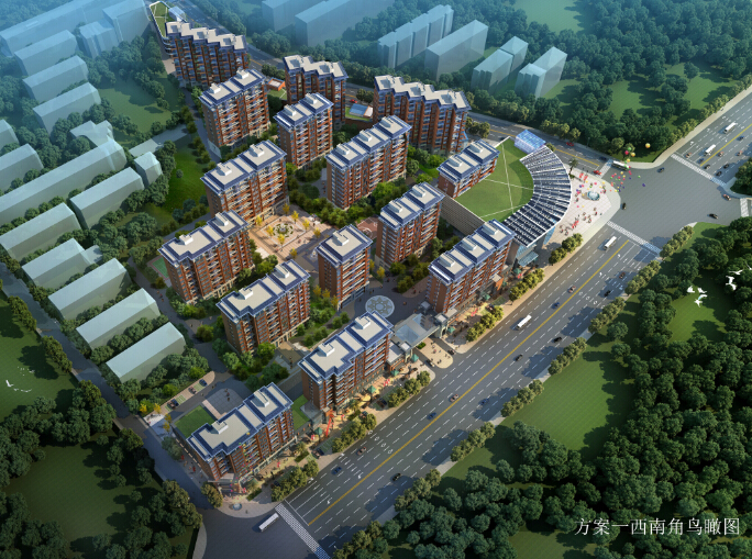 ���಩��ی��(xi��ng)Ŀ���������O(sh��)Ӌ(j��)�ı�