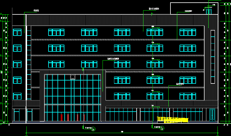 ԭƽ�еض����k����ȫ�׈D��