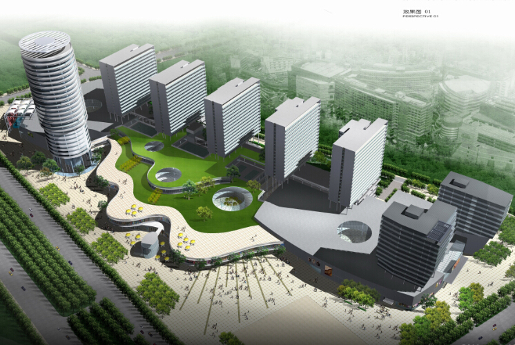 �L���̘I(y��)���ĸ����OӋ�����ı�