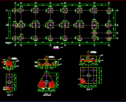 3�ӻ��������ʳ�ýY��ʩ���D