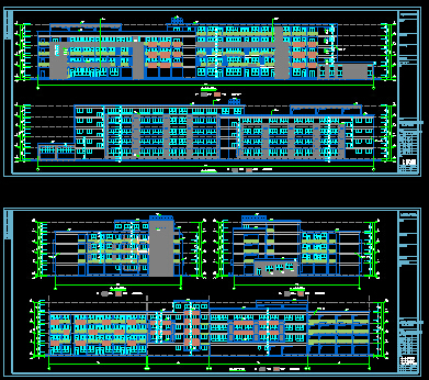������ĳС�W(xu��)���оC��У�^(q��)ʩ���D
