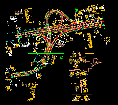 ��̫·������ƽ���OӋ�D