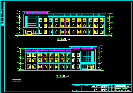 �����h��Դ��ն������ܶȰ�S�k����ʩ���D