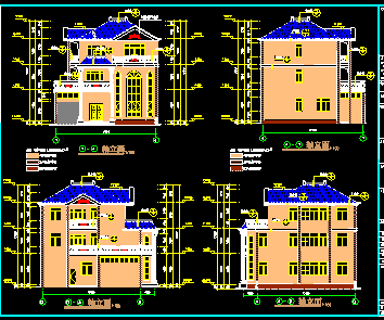 �r�����ӄe�����׈D