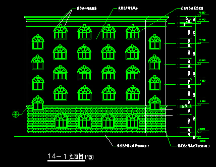 ���С�e�^�OӋCAD