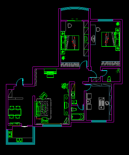 �Ҿ��b����OӋ������Ч���D