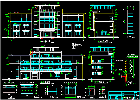 �Č��k���ǽ����OӋCAD