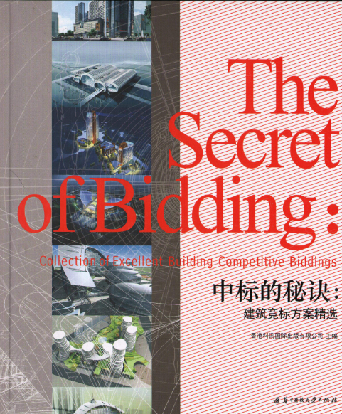 �И˵����E���������˷������x