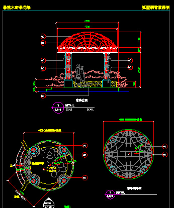 �ȼܡ�ͤ��ϵ�ЈD����ȫ