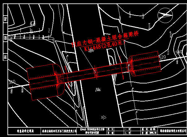 ���ظ��ٷ��x������ȫ��ʩ���D��